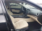 Nissan Maxima 3.5 Platinum 1N4AA6APXHC392050 снимка