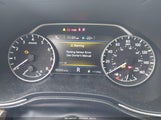 Nissan Maxima 3.5 Platinum 1N4AA6APXHC392050 снимка