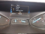 Ford Escape S 1FMCU0F70JUB39413 снимка