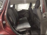 Ford Escape S 1FMCU0F70JUB39413 снимка