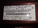 Ford Escape S 1FMCU0F70JUB39413 снимка