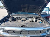 Chevrolet Silverado  1Lt 3GCPCREC3HG450956 снимка