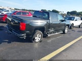 Chevrolet Silverado  1Lt 3GCPCREC3HG450956 снимка