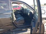 Chevrolet Silverado  1Lt 3GCPCREC3HG450956 снимка