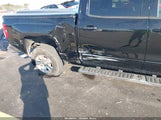 Chevrolet Silverado  1Lt 3GCPCREC3HG450956 снимка