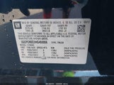 Chevrolet Silverado  1Lt 3GCPCREC3HG450956 снимка