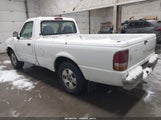 Ford Ranger 1FTCR10U8PUD22108 снимка