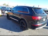 Audi Q7 55 Premium WA1VAAF76KD000748 снимка