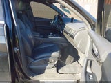 Audi Q7 55 Premium WA1VAAF76KD000748 снимка
