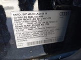Audi Q7 55 Premium WA1VAAF76KD000748 снимка