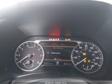 Nissan Sentra Sv Xtronic Cvt 3N1AB8CV7RY251043 fotografie