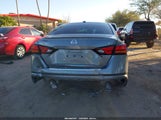 Nissan Altima Sv Fwd 1N4BL4DV2MN309271 fotografie