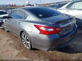 Miniaturka zdjęcia 3