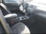 Chevrolet Equinox Lt 3GNAXKEV3KL186999 снимка