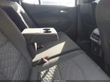 Chevrolet Equinox Lt 3GNAXKEV3KL186999 снимка