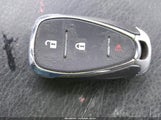 Chevrolet Equinox Lt 3GNAXKEV3KL186999 снимка
