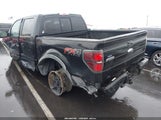 Ford F-150 Fx4 1FTFW1EF0DKE74911 снимка