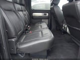 Ford F-150 Fx4 1FTFW1EF0DKE74911 снимка