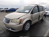 Chrysler Town & Country Touring-L 2C4RC1CG5CR252575 снимка