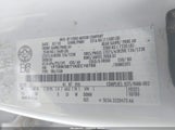 Ford F-350 Lariat 1FT8W3BT1KEC18786 photo