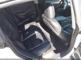 Tesla Model 3 Rear-Wheel Drive 5YJ3E1EA7PF427869 снимка