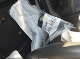Toyota Rav4 Hybrid Xle Premium JTMB6RFV5RJ047787 снимка