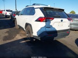 Toyota Rav4 Hybrid Xle Premium JTMB6RFV5RJ047787 снимка