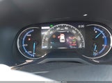 Toyota Rav4 Hybrid Xle Premium JTMB6RFV5RJ047787 photo