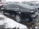 Lexus Es 350 JTHBK1EGXA2368477 снимка
