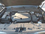 GMC Canyon 4Wd Short Box At4 - Cloth 1GTG6FEN7M1254566 fotografie