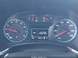 Chevrolet Equinox Fwd Ls 2GNAXHEV3M6134282 fotografie