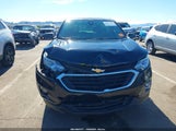 Chevrolet Equinox Fwd Ls 2GNAXHEV3M6134282 fotografie