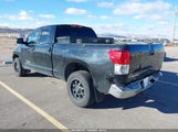 Toyota Tundra Grade 4.6L V8 5TFUM5F11DX041091 fotografie