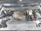 Ram  Tradesman 4X2 8' Box 3C7WR4HJXLG181261 photo