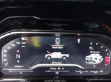 GMC Sierra  2Wd Short Box Elevation 3GTPHCED6SG268683 снимка