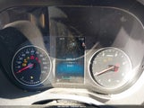 Mercedes-Benz Sprinter  Standard Roof 4-Cyl Diesel W1Y4KBHY2RT164987 photo