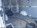 Mercedes-Benz Sprinter  Standard Roof 4-Cyl Diesel W1Y4KBHY2RT164987 снимка