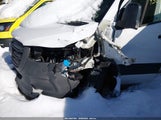 Mercedes-Benz Sprinter  Standard Roof 4-Cyl Diesel W1Y4KBHY2RT164987 fotografie