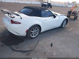 Mazda Mx-5 Miata Sport JM1NDAB71G0106963 снимка