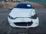 Mazda Mx-5 Miata Sport JM1NDAB71G0106963 снимка