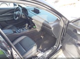 Mazda Cx-30 2.5 S Select Sport 3MVDMBBM9RM700724 photo