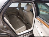 Cadillac Dts Platinum Collection 1G6KP5E97AU110601 снимка