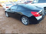Nissan Altima 2.5 S 1N4AL2EP9CC113340 снимка