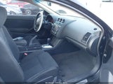 Nissan Altima 2.5 S 1N4AL2EP9CC113340 снимка