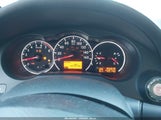 Nissan Altima 2.5 S 1N4AL2EP9CC113340 снимка