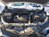 Chevrolet Equinox Lt 3GNAXJEV1KS630736 снимка