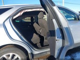Chevrolet Equinox Lt 3GNAXJEV1KS630736 снимка