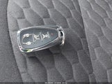 Chevrolet Equinox Lt 3GNAXJEV1KS630736 снимка