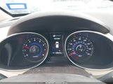 Hyundai Santa Fe Sport 2.0L Turbo 5XYZU3LA6EG163478 снимка