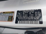 Hyundai Santa Fe Sport 2.0L Turbo 5XYZU3LA6EG163478 снимка